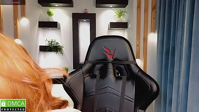 lu muon online show from September 9, 2025, 1:59 am