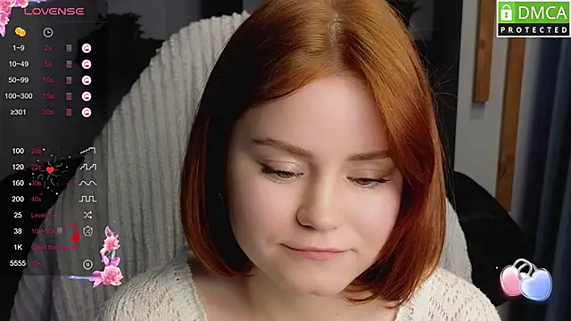 lu muon online show from March 12, 2025, 7:13 am