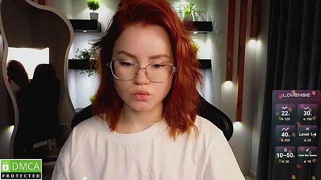 lu muon online show from October 3, 2025, 1:09 am