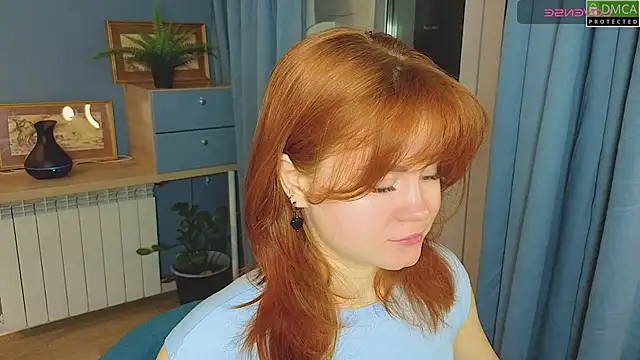 lu muon online show from February 7, 2026, 1:13 am