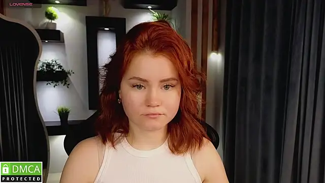 lu muon online show from October 10, 2025, 1:06 am