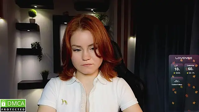 lu muon online show from September 23, 2025, 1:12 am