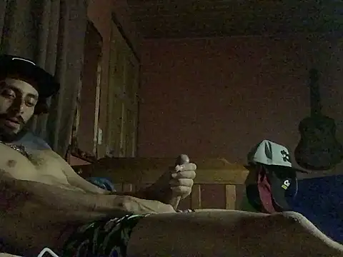 Snapshot of Nooneisthis chatting on March 3, 2025, 10:49 am Nooneisthis online show from March 3, 2025, 10:49 am