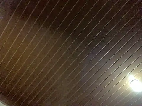 Nooneisthis online show from April 4, 2026, 3:46 am