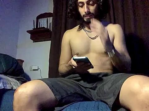 Snapshot of Nooneisthis chatting on October 27, 2025, 6:47 am Nooneisthis online show from October 27, 2025, 6:47 am