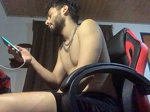 Nooneisthis online show from May 14, 2026, 3:03 am