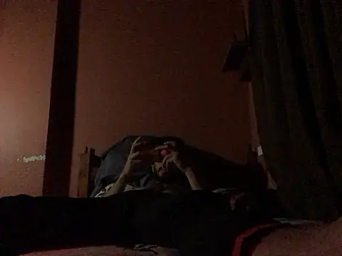 Snapshot of Nooneisthis chatting on February 14, 2025, 7:49 am Nooneisthis online show from February 14, 2025, 7:49 am