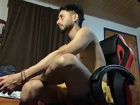 Nooneisthis online show from April 10, 2026, 5:36 am