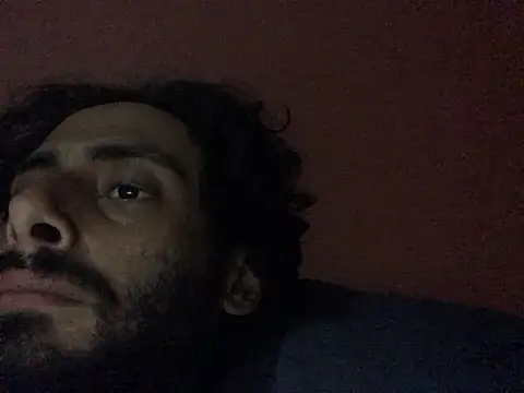 Snapshot of Nooneisthis chatting on February 18, 2025, 4:37 am Nooneisthis online show from February 18, 2025, 4:37 am