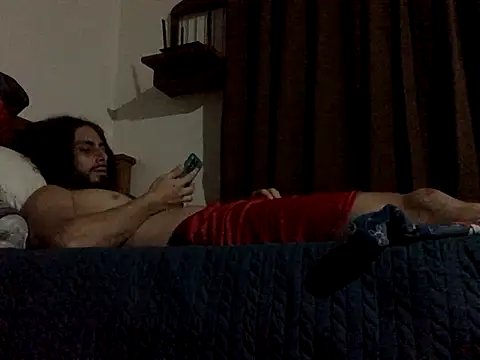 Snapshot of Nooneisthis chatting on November 11, 2025, 5:02 am Nooneisthis online show from November 11, 2025, 5:02 am