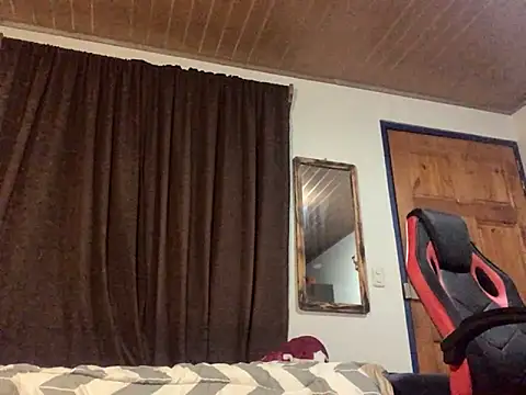 Nooneisthis online show from February 8, 2026, 6:33 am