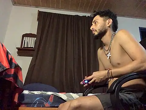 Nooneisthis online show from April 18, 2026, 5:43 am