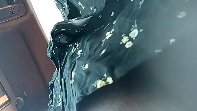 barbieinbondage7 online show from March 11, 2026, 1:21 am