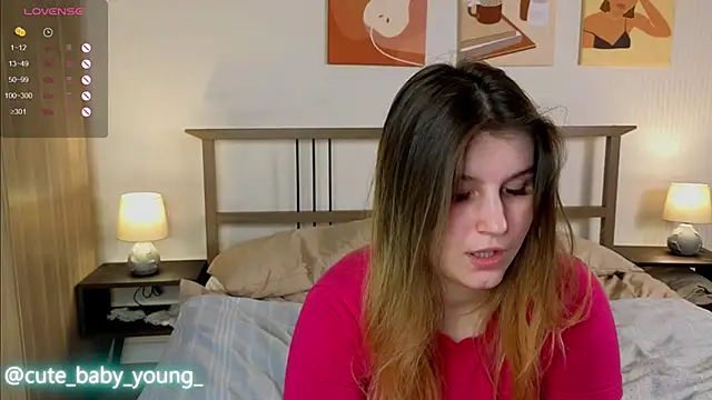 nawuwu online show from February 5, 2025, 12:38 pm