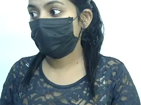 Reddy Trisha online show from January 27, 2025, 7:13 pm