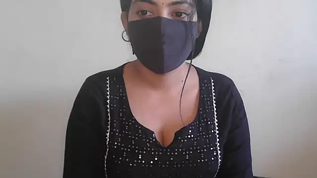 Reddy Trisha online show from December 5, 2025, 5:06 am