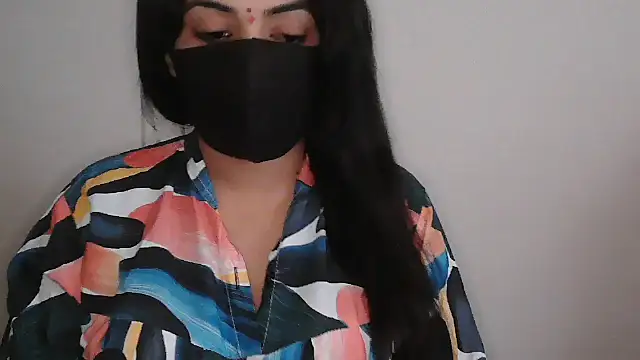 Reddy Trisha online show from January 14, 2026, 9:02 am