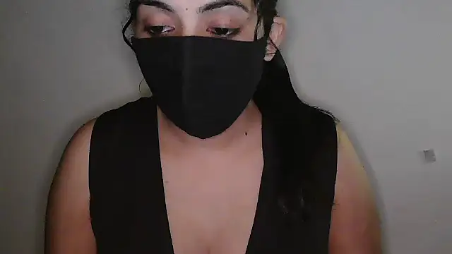 Reddy Trisha online show from April 4, 2026, 9:32 pm