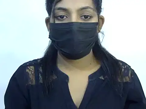 Reddy Trisha online show from January 26, 2025, 9:18 pm