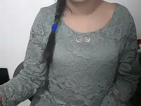 Reddy Trisha online show from February 1, 2025, 4:32 pm