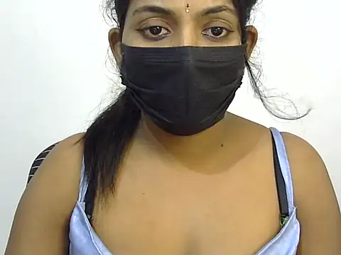 Reddy Trisha online show from January 22, 2025, 8:49 pm