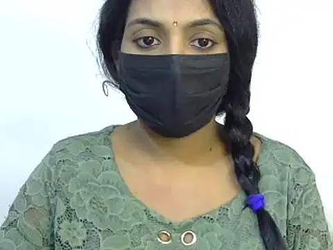 Reddy Trisha online show from January 25, 2025, 6:46 pm