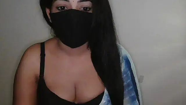 Reddy Trisha online show from March 1, 2026, 2:00 am