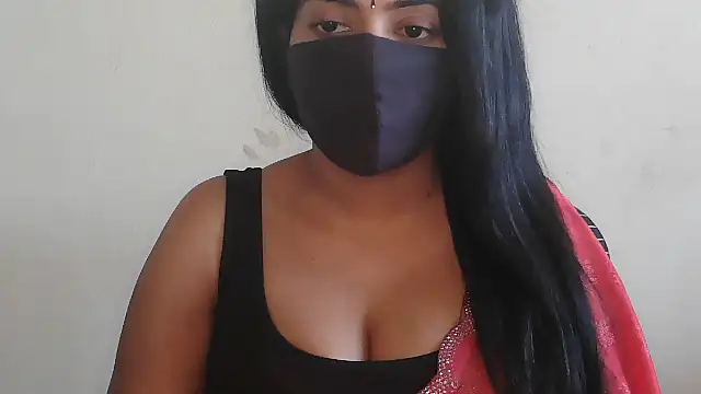 Reddy Trisha online show from December 3, 2025, 7:08 am