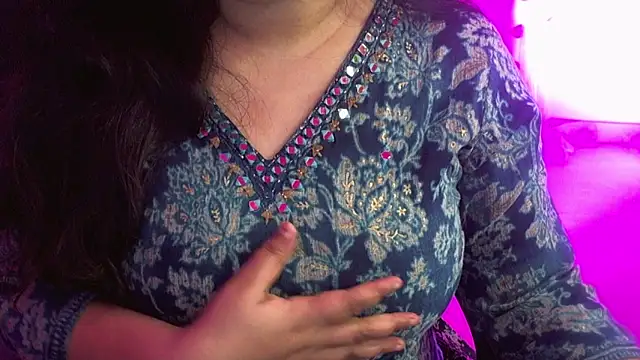 Gagankaur online show from February 28, 2026, 2:11 am