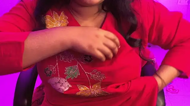 Snapshot of Gagankaur chatting on October 19, 2025, 6:05 am Gagankaur online show from October 19, 2025, 6:05 am