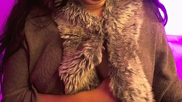 Snapshot of Gagankaur chatting on November 20, 2025, 2:01 am Gagankaur online show from November 20, 2025, 2:01 am