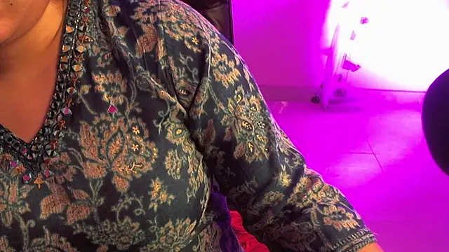 Gagankaur online show from March 11, 2026, 2:27 am