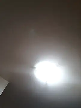 topina8 online show from April 15, 2026, 1:37 pm