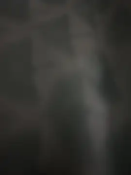 RoastingStatus online show from April 22, 2026, 7:37 am