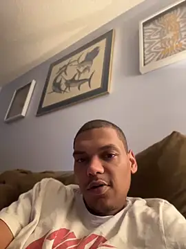 XxcouplexX1 online show from April 11, 2026, 7:05 am