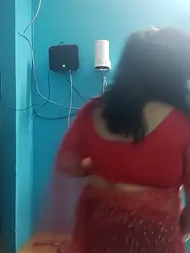 horny lizia online show from April 28, 2026, 6:01 pm