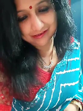 horny lizia online show from April 15, 2026, 6:01 pm