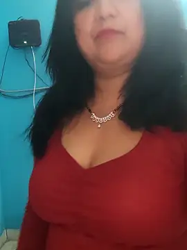 horny lizia online show from March 25, 2026, 7:13 pm