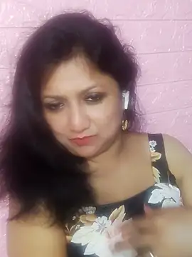 horny lizia online show from September 15, 2025, 4:40 pm