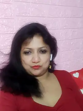 horny lizia online show from September 8, 2025, 4:39 pm