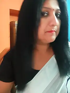 horny lizia online show from March 14, 2026, 4:46 pm