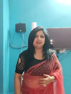 horny lizia online show from January 15, 2026, 4:54 pm