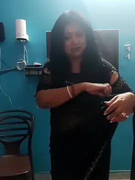 horny lizia online show from March 1, 2026, 3:34 pm