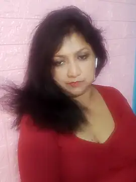 horny lizia online show from September 12, 2025, 3:34 pm