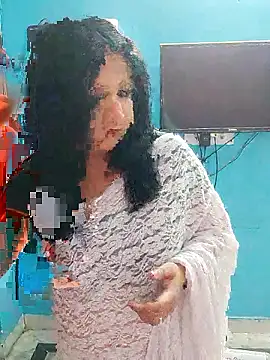 horny lizia online show from January 9, 2026, 7:21 pm