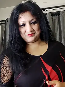 Snapshot of horny_lizia chatting on July 9, 2026, 4:50 pm horny lizia online show from July 9, 2026, 4:50 pm