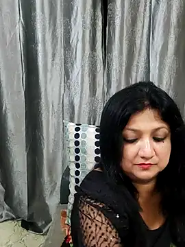 Snapshot of horny_lizia chatting on June 22, 2026, 4:26 pm horny lizia online show from June 22, 2026, 4:26 pm