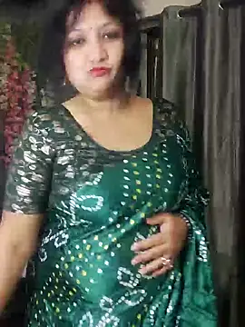 Snapshot of horny_lizia chatting on July 14, 2026, 6:14 pm horny lizia online show from July 14, 2026, 6:14 pm