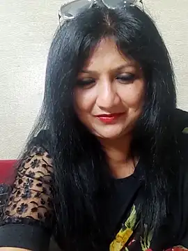 Snapshot of horny_lizia chatting on June 19, 2026, 2:23 pm horny lizia online show from June 19, 2026, 2:23 pm