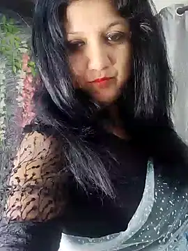 Snapshot of horny_lizia chatting on July 20, 2026, 4:31 pm horny lizia online show from July 20, 2026, 4:31 pm
